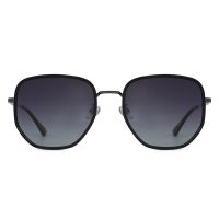 Portman 418 C
